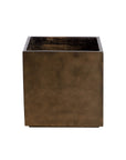SUNPAN Tansy Fibre-Reinforced Concrete Outdoor Planter