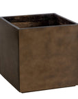 SUNPAN Tansy Fibre-Reinforced Concrete Outdoor Planter