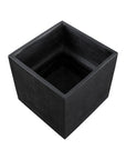 SUNPAN Tansy Fibre-Reinforced Concrete Outdoor Planter