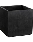 SUNPAN Tansy Fibre-Reinforced Concrete Outdoor Planter