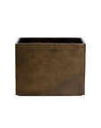 SUNPAN Leilani Fibre-Reinforced Concrete Outdoor Planter
