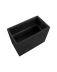 SUNPAN Leilani Fibre-Reinforced Concrete Outdoor Planter