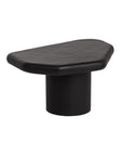 SUNPAN Detti Concrete Outdoor Coffee Table