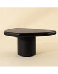 SUNPAN Detti Concrete Outdoor Coffee Table