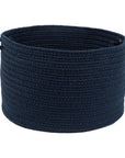 Wearever Braided Handmade Basket -- view 7