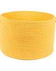 Wearever Texturized Polypropylene Basket -- view 4