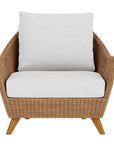 Tobago Hyacinth Outdoor Lounge Chair-Outdoor Lounge Chairs-Lloyd Flanders-LOOMLAN