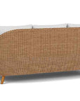 Tobago Hyacinth Outdoor Sofa