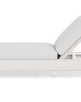 Loom Wicker Outdoor Chaise-Outdoor Chaises-Lloyd Flanders-LOOMLAN