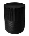 Serenity 20" Tall Outdoor Accent Table -- view 15