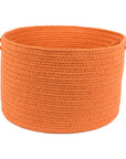 Wearever Texturized Polypropylene Basket -- view 5