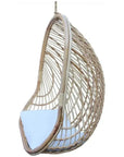 Nest Hanging Chair -- view 2