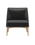 SUNPAN Andria Rope Outdoor Lounge Chair