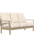 Replacement Cushions for Antero Deep Seat Cushion Sofa