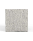 Sunset West Bazaar Concrete Outdoor End Table