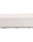 Sunset West Bazaar Weatherproof Outdoor Coffee Table