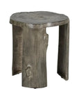 Castelle Berkeley Outdoor Couch Set With Table Set