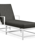 Sunset West Bristol Sunbrella Outdoor Chaise