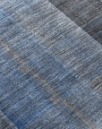 Addison Rugs Calm Mirage Blue Washable Indoor-Outdoor Rug