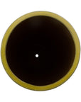 Emissary Cigar 47"H Ceramic Tall Jar