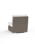 Sunset West Coronado Sunbrella Outdoor Club Chair