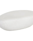 SUNPAN Corvo Concrete Outdoor Geometric Coffee Table