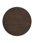 SUNPAN Diaz Outdoor Round Coffee Table