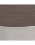 SUNPAN Diaz Outdoor Round Coffee Table