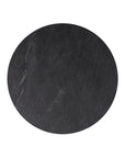 Lloyd Flanders Escape Aluminum Round Outdoor Bar Table