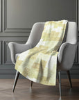 Addison Rugs Flowing Harmony Beige Washable Indoor-Outdoor Rug