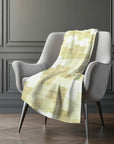 Addison Rugs Flowing Harmony Beige Washable Indoor-Outdoor Rug