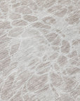 Addison Rugs Fluid Drift Taupe Washable Indoor-Outdoor Rug