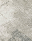 Addison Rugs Galanor Brown Washable Indoor-Outdoor Rug