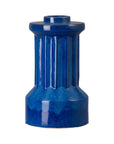 Emissary Intrepid Handcrafted Ceramic Vase