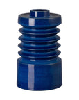 Emissary Jag Handcrafted Ceramic Vase