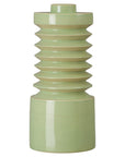 Emissary Jag Handcrafted Ceramic Vase