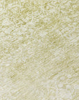 Addison Rugs Kaelas Gold Washable Indoor-Outdoor Rug