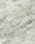 Addison Rugs Kaelira Taupe Washable Indoor-Outdoor Rug