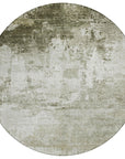 Addison Rugs Kaelira Taupe Washable Indoor-Outdoor Rug