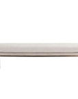 SUNPAN Koffi Backless Bedroom Bench