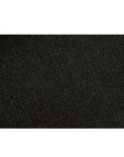 Salma Olefin Fabric Outdoor Sofa