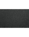 Miles Quick-Dry Foam Outdoor Corner Chair