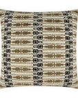 D.V. Kap Maylis Handmade Outdoor Pillow