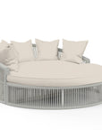 Sunset West Miami Sunbrella Outdoor Daybed