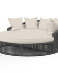 Sunset West Milano Sunbrella Outdoor Daybed
