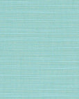 Sunset West Milano Sunbrella Rectangular Outdoor Ottoman