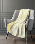 Addison Rugs Modern Gold Washable Indoor-Outdoor Rug