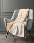 Addison Rugs Modern Terracotta Washable Indoor-Outdoor Rug