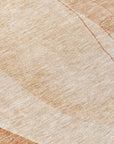 Addison Rugs Modern Terracotta Washable Indoor-Outdoor Rug