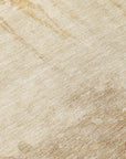 Addison Rugs Naelon Gold Washable Indoor-Outdoor Rug